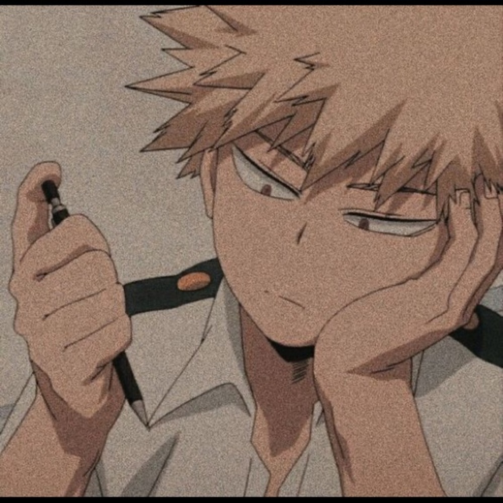 BAKUGOU Decorative Cup
